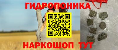 2c-b Моздок