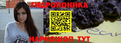 2c-b Можга